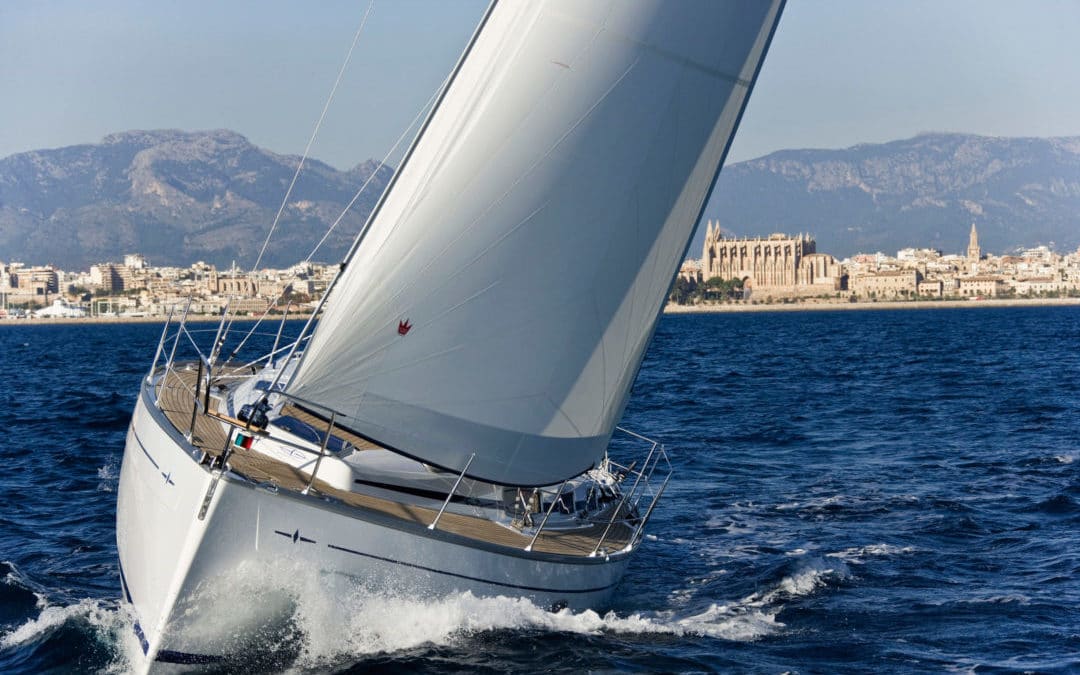 Barca a Vela, Catamarano, Caicco o barca a Motore…
